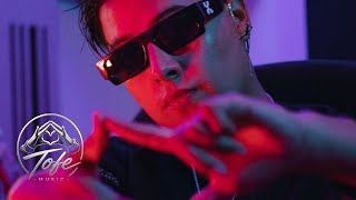 Tofe - LV (Louis Vuitton) | Official MV BTS
