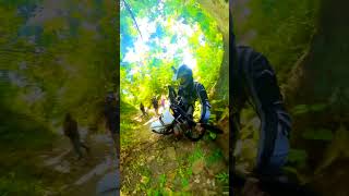 Enduro Dr200 Cotiza Maiquetia #venezuela #suzuki #dr200 #endurovlog