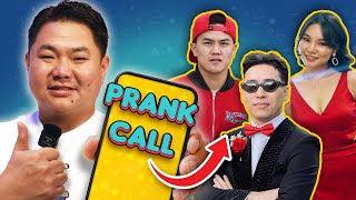 видео: 📞Prank Call | Жүжигчин И.Төмөрхуяг картинка: 📞Prank Call | Жүжигчин И.Төмөрхуяг