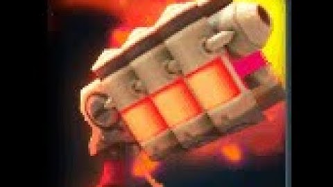 Spiral Knights Alchemer/Reload switching tutorial - A casual run through of RJK