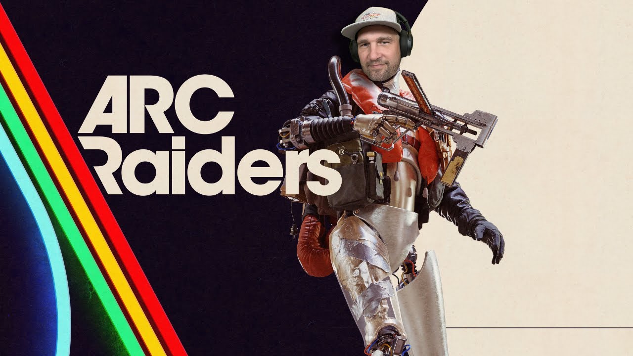 ||NZ||PC|| GUESS THE WORDS?   _ _ _ L   _ _ S _ _ _ _