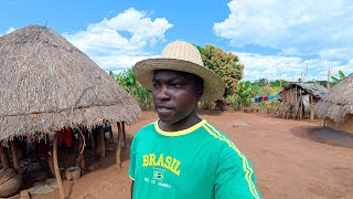 Download Lagu O Lado Difícil de Viver no Interior de Moçambique MP3 Download Lagu O Lado Difícil de Viver no Interior de Moçambique MP3