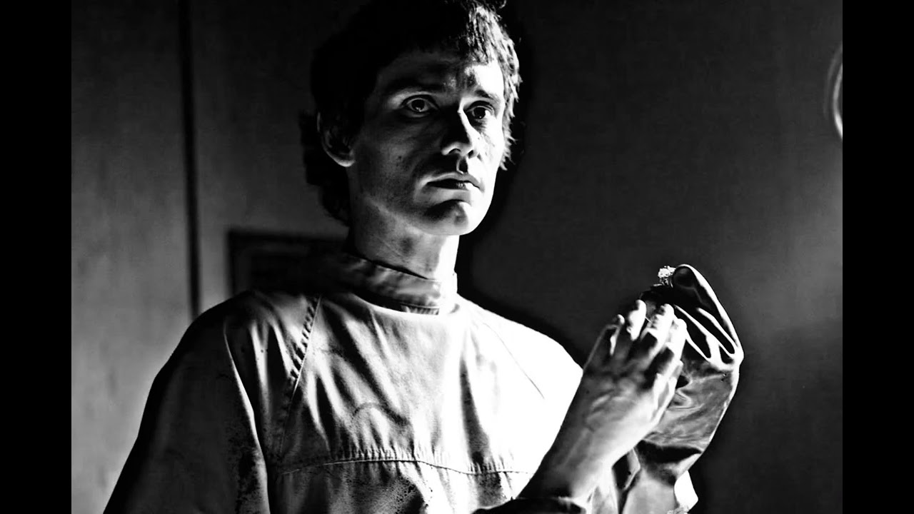 I’m so f*cked up please help me - rebzyyx (ultra slowed) 1 Hour