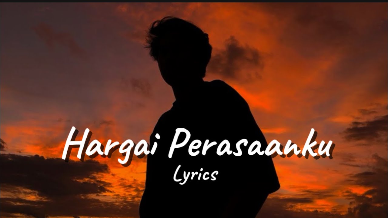 Lagu Sedih Tentang Bertahan Tapi Tak Dihargai