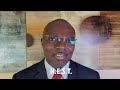 Fidelity Business Services Promotion Video