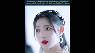 reviewphim khophimhay reviewphimtrungquoc