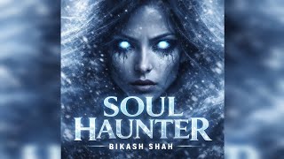 Soul Haunter 👻 Night Drive Chillstep | Deep Emotional &amp; Ghost Vibes