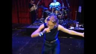 Watch Guano Apes We Use The Pain video