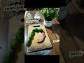mix short video stopmotion..