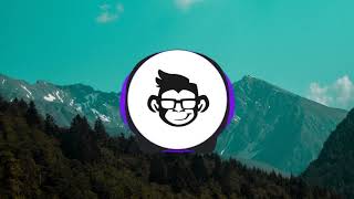 less.people - you've got nothing (but time)