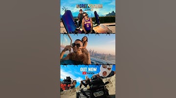 MORGENSHTERN - ДОМОЙ #shorts