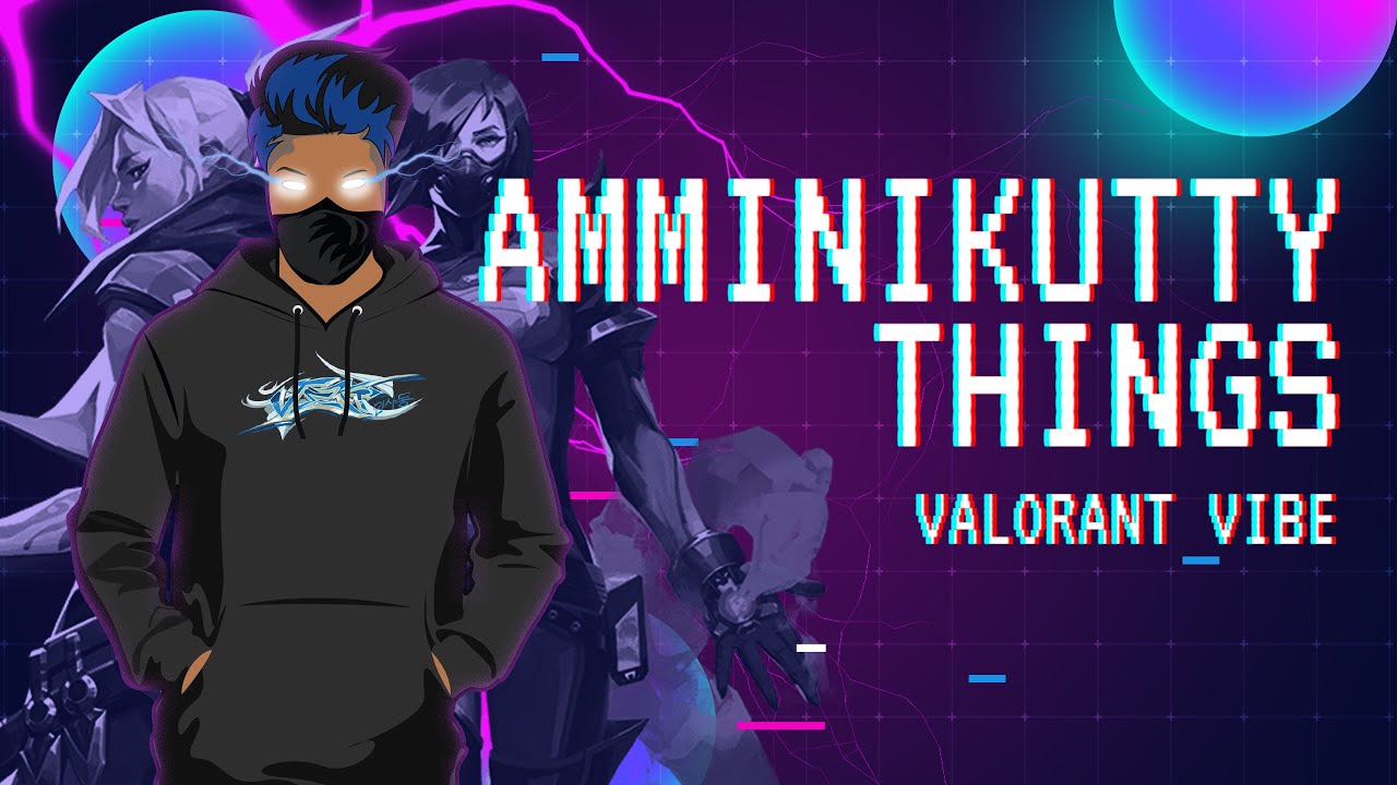 Valorant Chill Stream Noob Gameplay Alert Youtube Valorant Chill Stream Noob Gameplay Alert Youtube