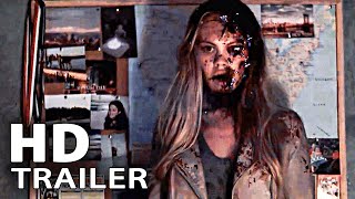 MIDNIGHT MASS Trailer (2021)