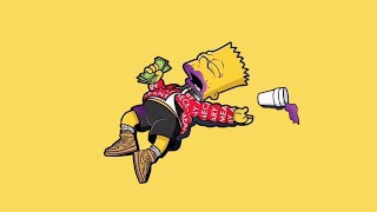 [FREE] Fast Purple 808 Rap Beat "JAWS" | Dark Hip Hop Instrumental | Free Type Beat |