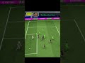 افضل لاعب برقم "2" 😂 #بيس_موبايل #efootball2024