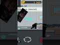 Why me?! 😭 anger of stickman 5: zombie