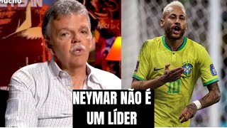 Hom9ME1DSzQ Video Image