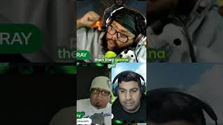 Xbox Developer Direct: New Consoles Explained? #shorts