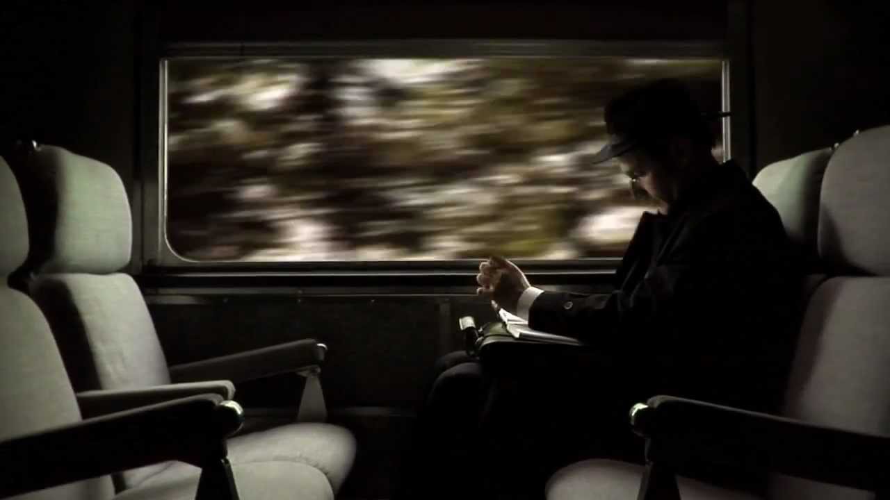 Motion SicknessTrailer YouTube