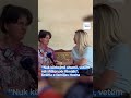 “Nuk kërkojmë shumë, vetëm një shtëpi për fëmijët”, Drama e familjes Hoxha