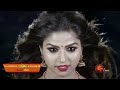 Nandhini - Title Song Video | Tamil Serial | Re-releasing Full Episodes from 10th Aug on YouTube Mp3 Song