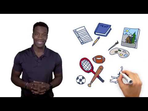 USO: Salute to Military Spouses