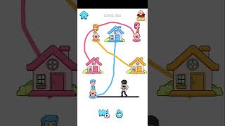 #dop4gamer #games #dop4levels #gaming #gameplay #gamepuzzlegame #puzzle #thiefpuzzle #funny #dop2 tg