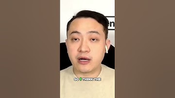 My predictions for 2025: $50B+ Transacted on TRON Everyday $80B+ in Stablecoins on TRON