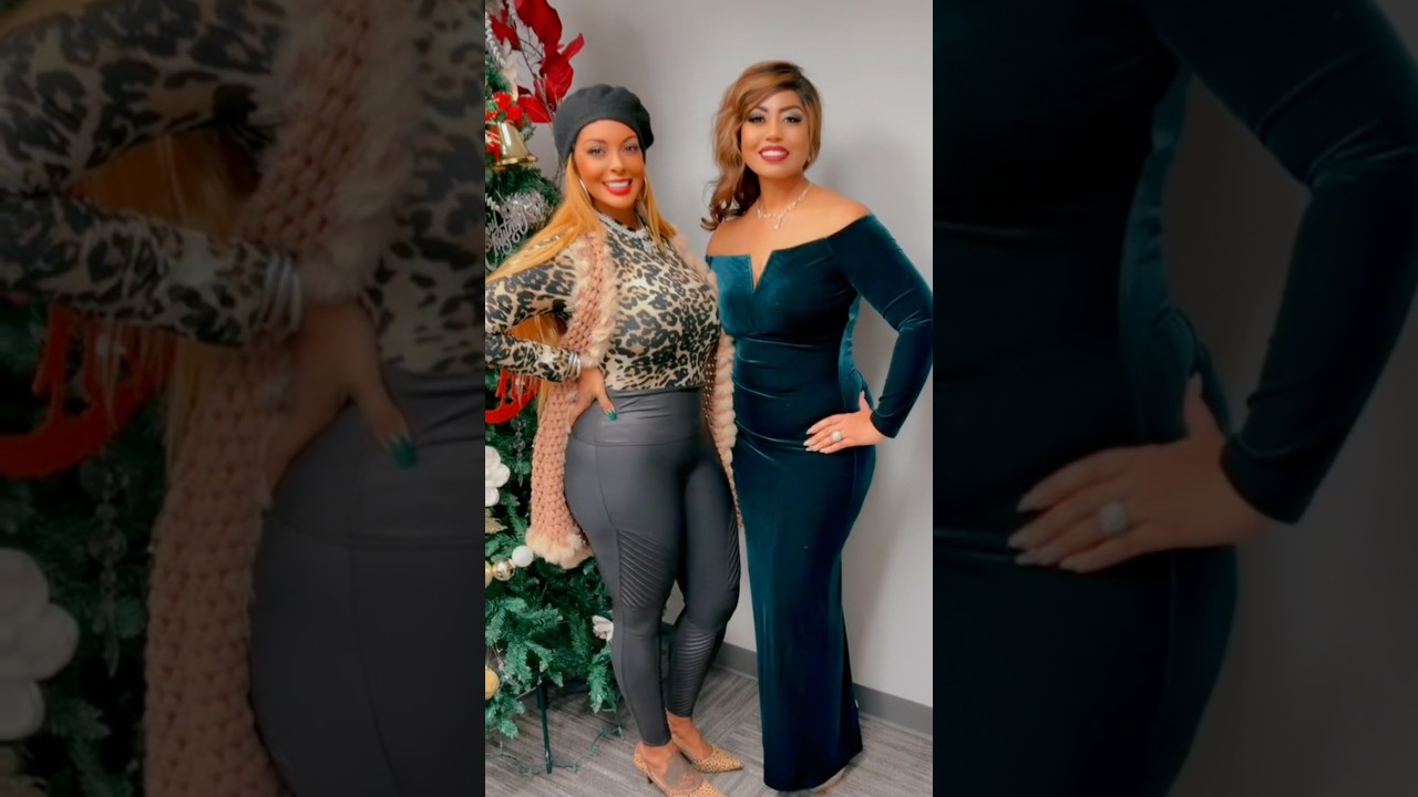 Commission Luxury Group Christmas Party 2025-growth, leadership, milestones & big vision for 2026! ✨