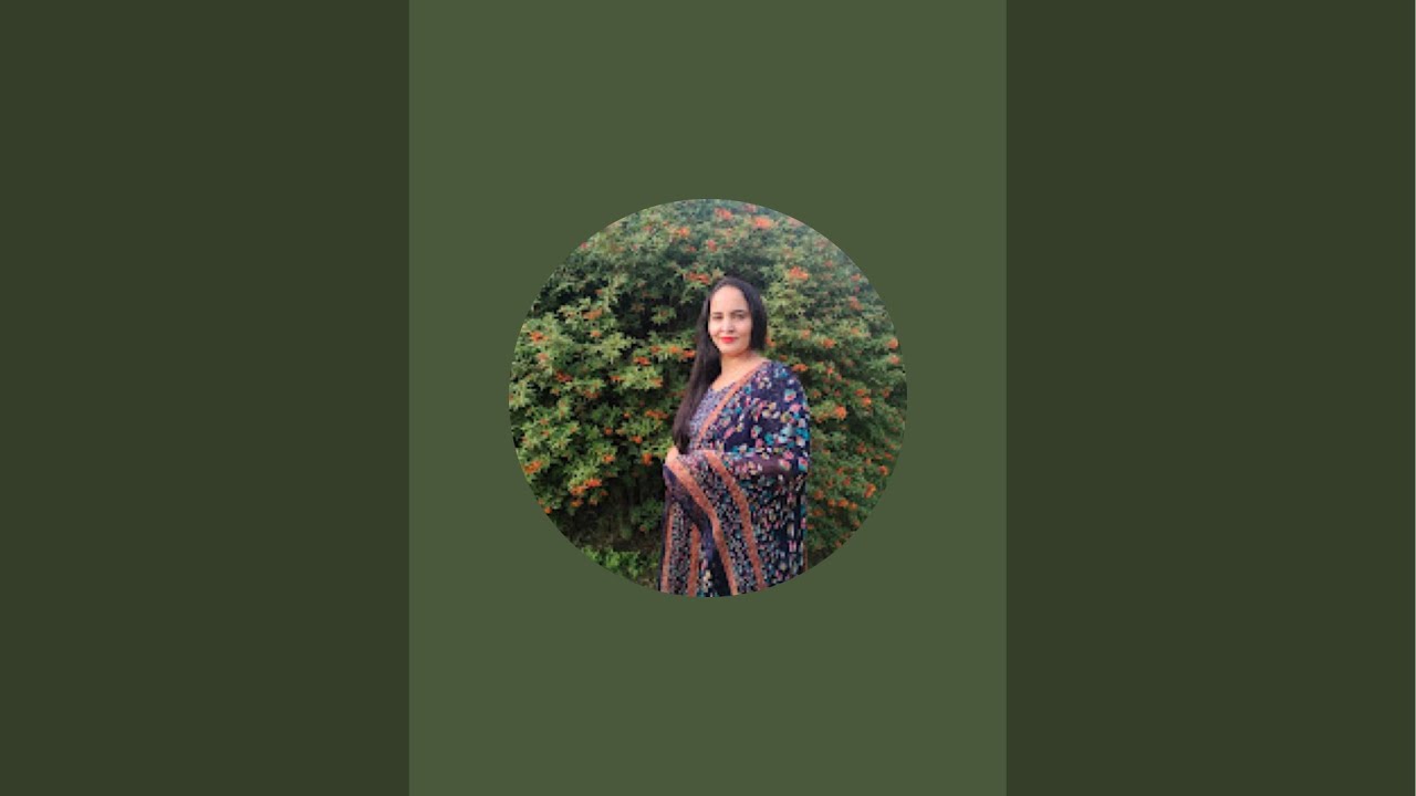 2 din baad but kuch khash leke aaye 🔥🔥9671656063