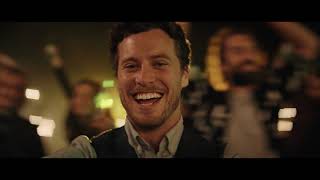 Staropramen Every Moment Counts 2020