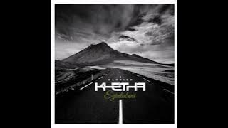 Olefied Khetha _ Ezintabeni(Official Audio