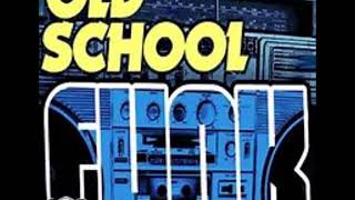 I do not own rights to music therefore make any money off of my mixes.
if you liked this mix, please donate and support dj throwback by using
the ca...