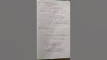 1 dm3 2m ch3cooh 1dm3 3m ch3ch2oh initial rate