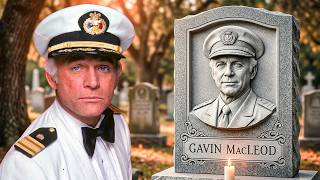 The Love Boat 1977 Cast Then Now Who s Still Alive in 2026
