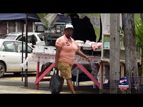 FRAUDULENT FOOD HANDLER CERTIFICATES UNEARTHED IN GEORGETOWN