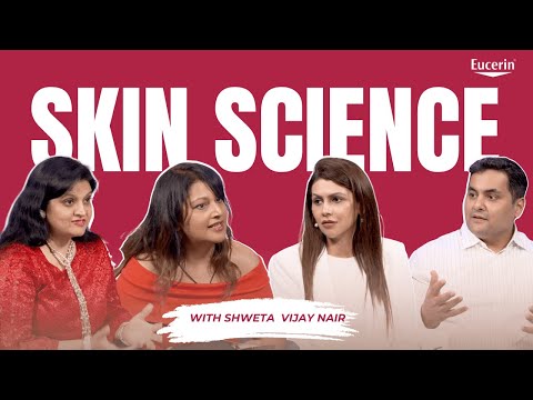 Before you Buy Any viral skincare Watch This Video -Top 3 Dermats spills truths | best of 2025