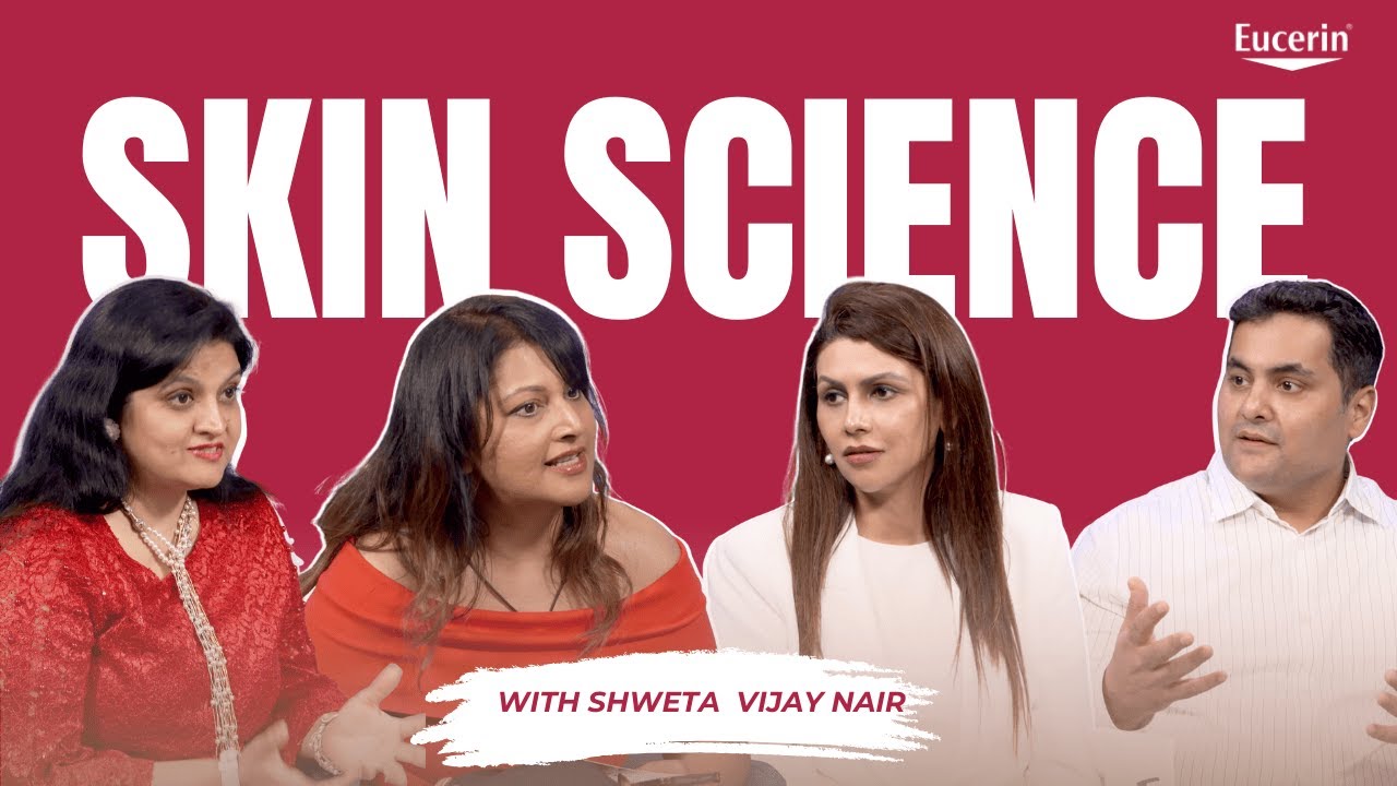 Before you Buy Any viral skincare Watch This Video -Top 3 Dermats spills truths | best of 2025