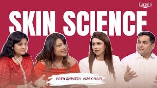 Before you Buy Any viral skincare Watch This Video -Top 3 Dermats spills truths | best of 2025
