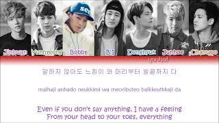 Ikon  my Type S color Coded Engromhan