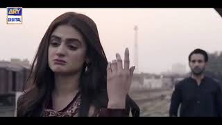 Download Lagu Ja Tujhe Maaf Kiya Dil Ko Todne Wale | Hira Mani | Affan Waheed | Do Bol || Love NR Malik MP3