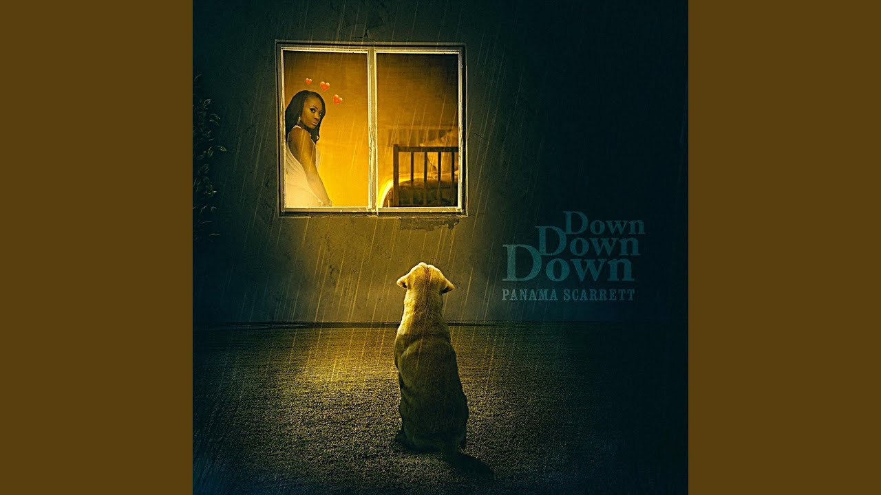 Down Down Down adlı videoyu YouTube'da izle Down Down Down adlı videoyu YouTube'da izle
