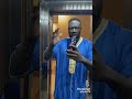 يقولون بعدها الباب عيا يسكر 
