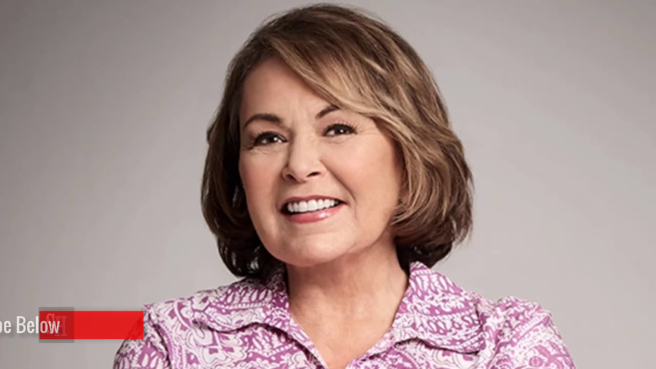 Розанна княжинская. Розанна Княжинская Дата рождения. Розанна Барр. Роузэнн Супернаульт