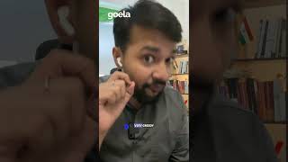 FII Moving Out, Why? | Market Crash Coming? 💔