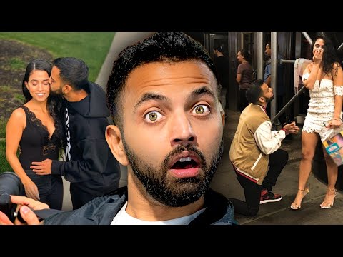 Akaash Singh S Humiliation Ritual Just Got Way Worse 