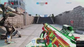 Never Mess With A Malva And Her Box