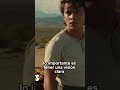 crecimientopersonal #peliculas #historiasdeexito #negocios #emprendedoresdeexito #dinero