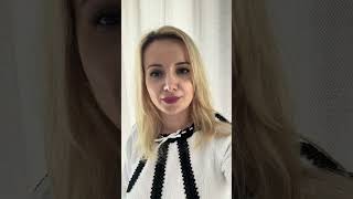 Ziua 5- codul etic APAIR - confidențialitate