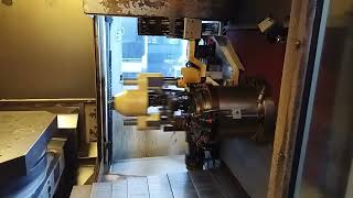 VID 20260713 155232